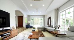 Gentle Villas (D11), Detached #530774811